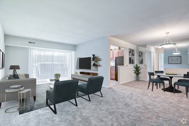 3 Bedroom Apartments For Rent With Utilities Included Decor Interior Custom Ideas 3 Bedroom Apartments For Rent With Utilities Included Decor Interior Custom Ideas