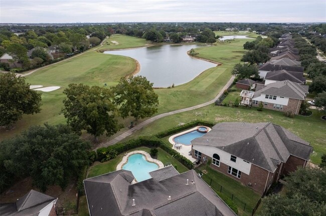 Building Photo - 1903 Blue Water Bay Dr