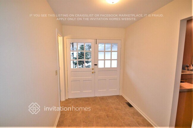 Foto del edificio - 828 Winmoor Dr