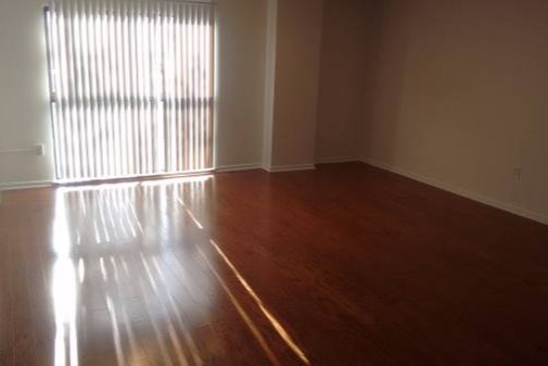 new wood floors - 1040 Deer Ridge Dr