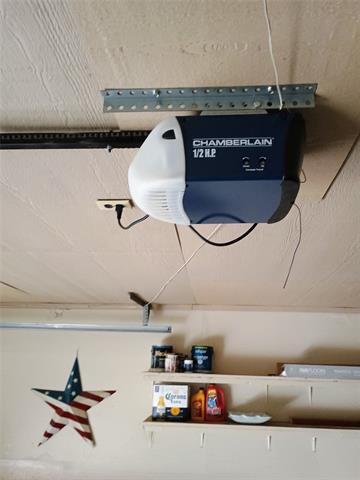 Foto del edificio - 1303 E Boynton