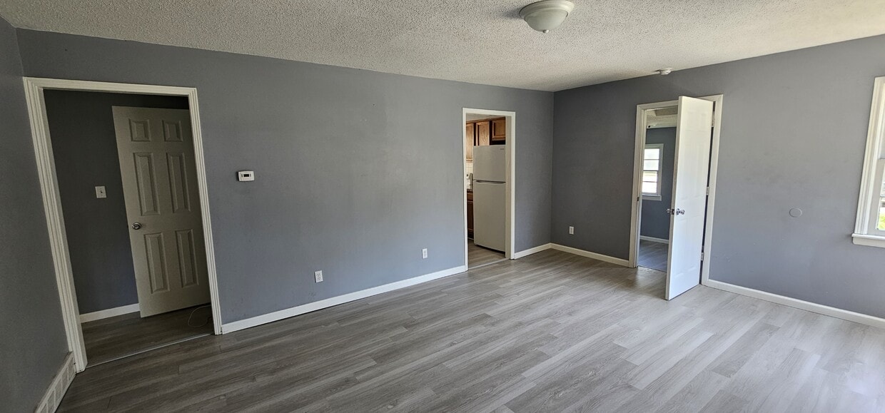 Foto principal - 537 S Lulu St