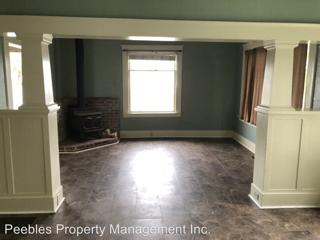 Building Photo - 2995 10th St