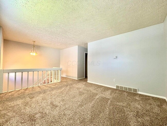 Building Photo - 4927 Godown Rd