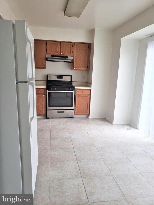 Foto del edificio - 7381 St Thomas Loop