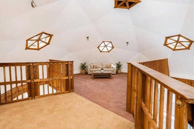 Foto del edificio - 11145 153rd Ct N