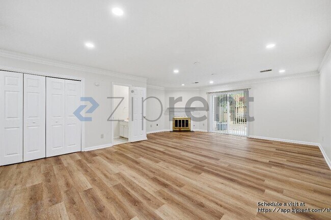 Foto del edificio - 661 Coventry Township Ln