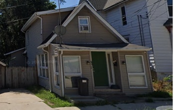 Building Photo - 312 Salem St Building Photo - 312 Salem St