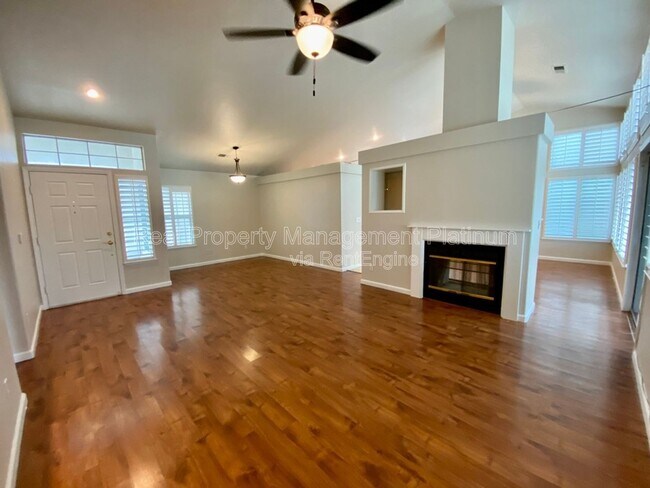 Foto del edificio - 2601 Fremont Ave