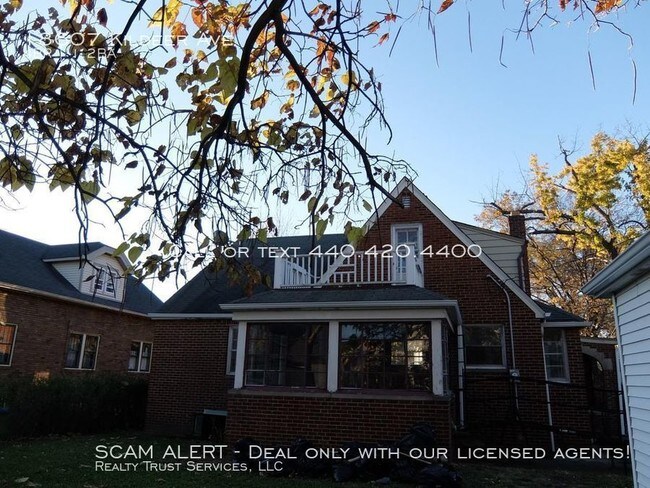 Building Photo - 18607 Kildeer Ave