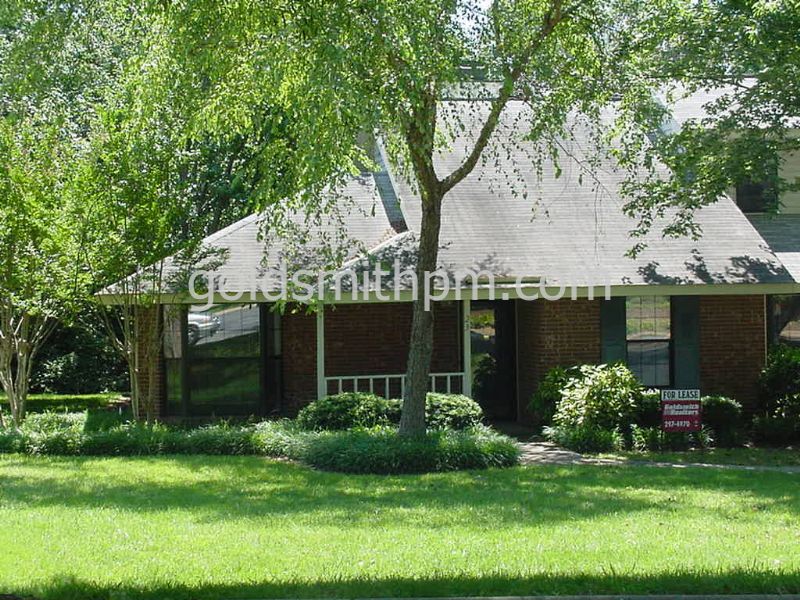 Foto principal - 23 Forest Lake Dr