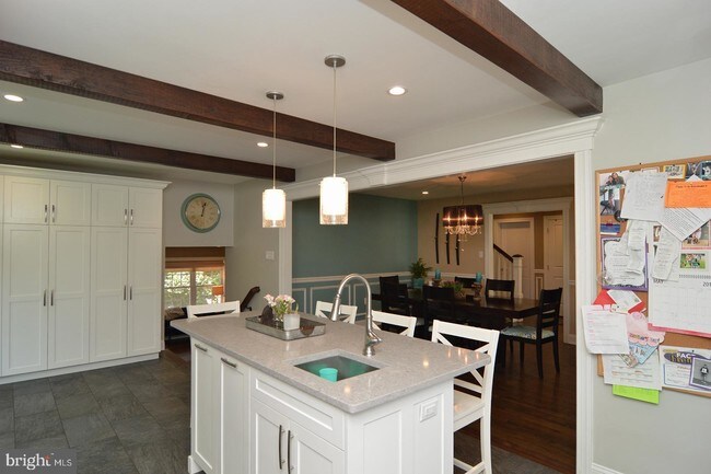 Foto del edificio - 5 bedroom in Reading PA 19610