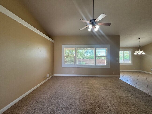 Building Photo - 1630 E 2450 S