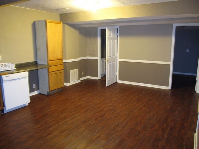 Foto del edificio - 702 N Willow Ave