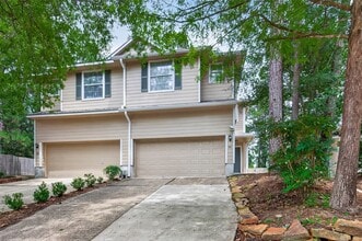 Building Photo - 54 Blue Creek Pl