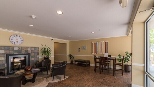 Foto del edificio - Heart of Downtown Bellingham! Great locati...