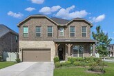 Foto principal - 17052 Easter Lily Dr
