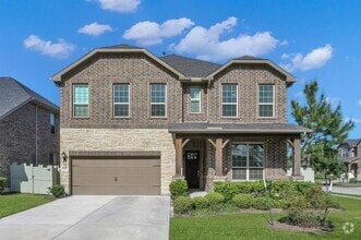 Building Photo - 17052 Easter Lily Dr