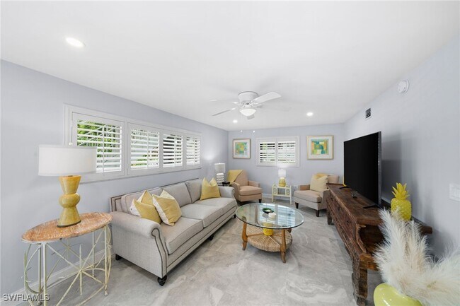 Foto del edificio - 1605 Chesapeake Ave