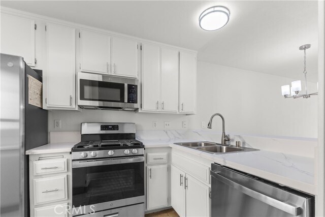 Foto del edificio - 12750 Centralia St
