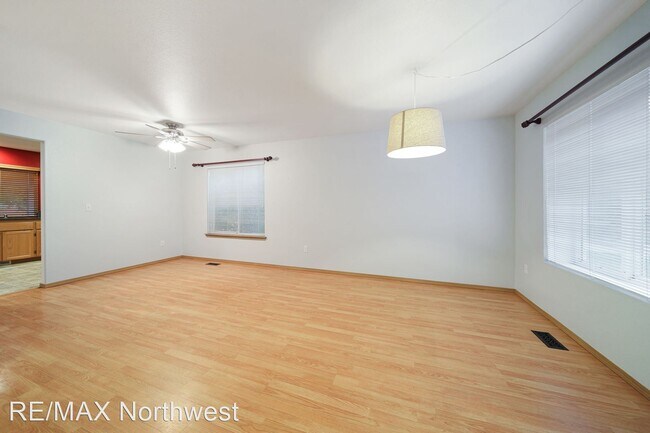 Building Photo - 4 br, 2.5 bath House - 3030 Westside DR NW