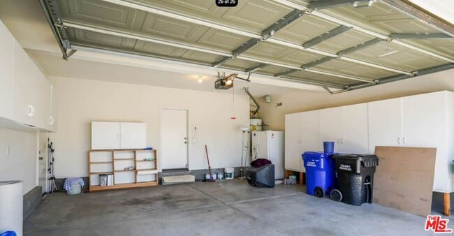 Building Photo - 1241 Ivy Terrace