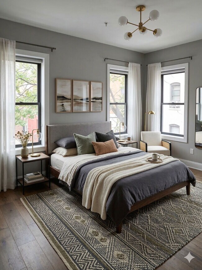 Foto del edificio - 47 Imlay St