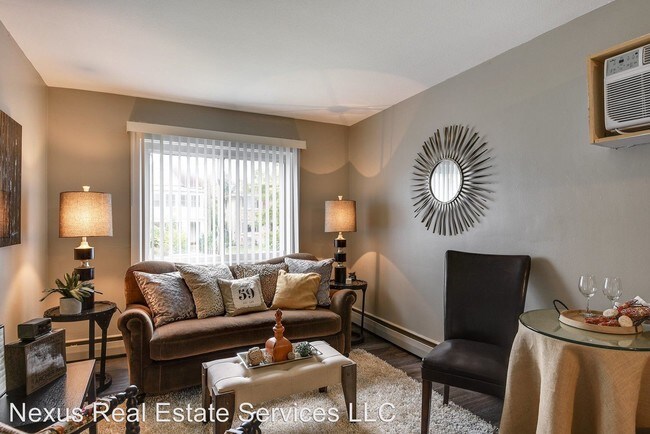 Foto del edificio - 3019 Pleasant Ave S