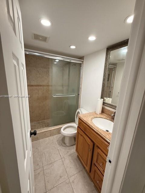 Foto del edificio - 3101 Oakland Shores Dr