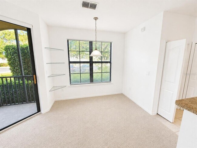 Foto del edificio - 8341 38th St Cir E