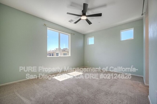 Building Photo - 5503 Sandcliff Ln
