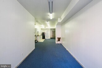 Building Photo - 1222 South St