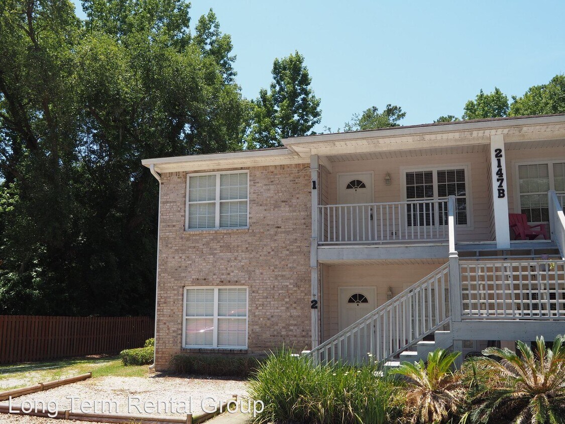 Primary Photo - 2147 Henrietta Fulford Pl