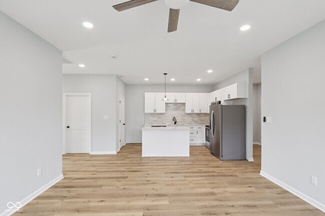 Building Photo - 8355 Fieldfare Way