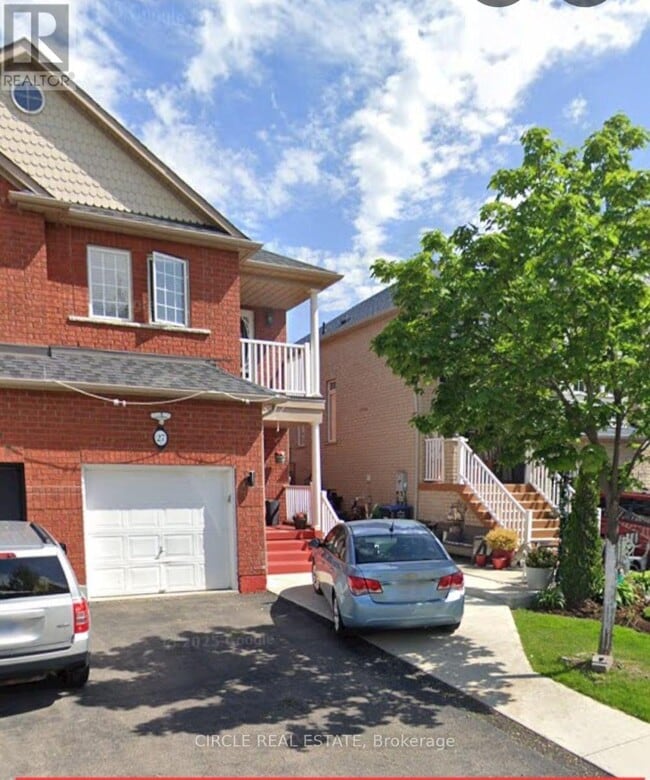Building Photo - 27 Belinda Dr