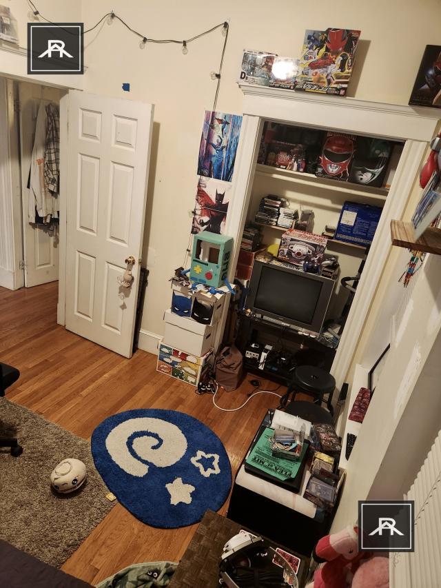 Foto del edificio - 2 bedroom in Allston MA 02134