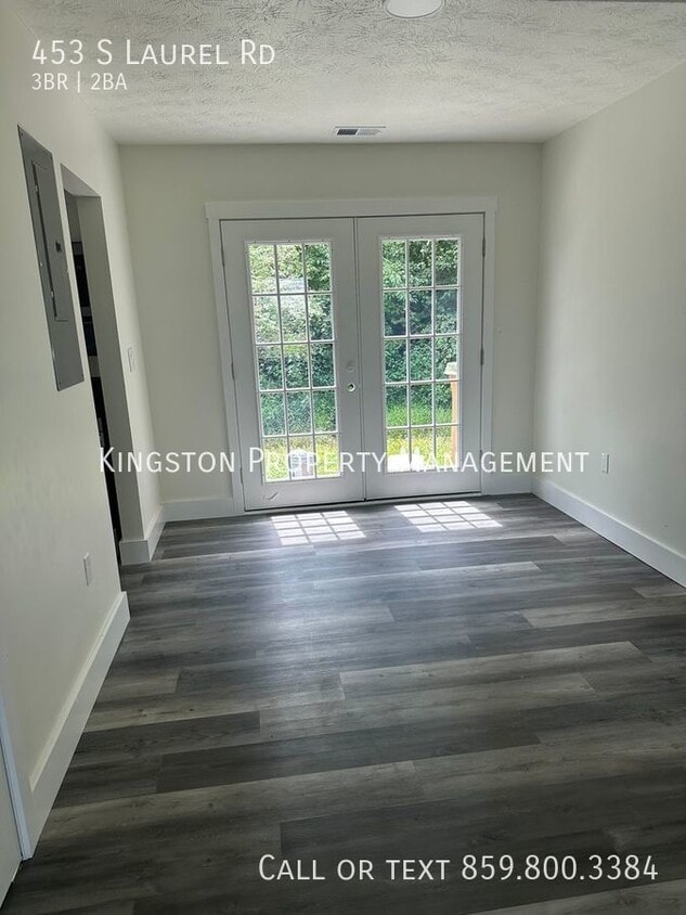 Foto del edificio - Pre-Leasing in London, KY!! COMING SOON!!!