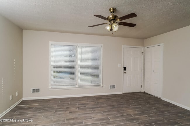 Building Photo - 10509 Chenny Ct