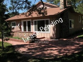 Building Photo - 4257 Comanche Rd