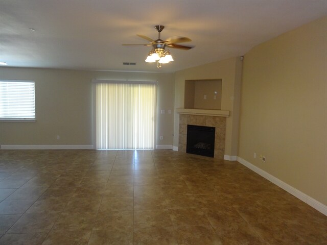 Building Photo - 12324 Lavina Ave