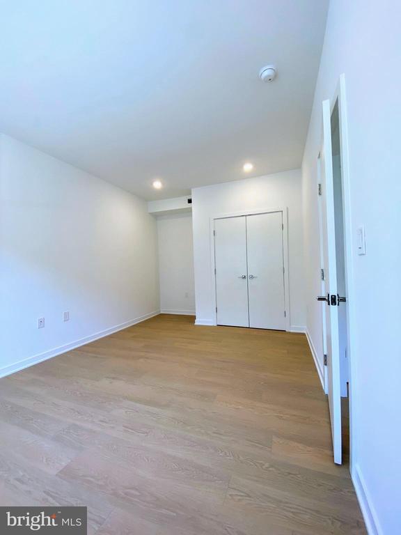 Foto del edificio - 3435 Brown St NW