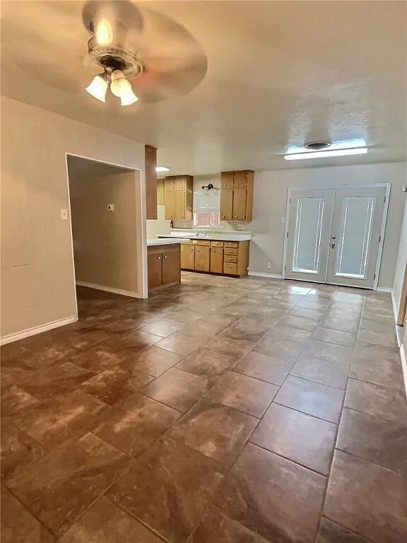 1701 Santa Maria Dr, Kingsville, TX 78363 House Rental in Kingsville
