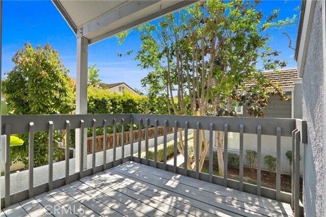 Foto del edificio - 63 Wildwood