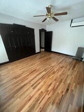 Building Photo - 112 E Magnolia Ave