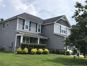 Building Photo - 440 Wood Point Dr