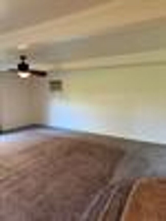 Foto del edificio - Updated 3/1/1 home in Owasso