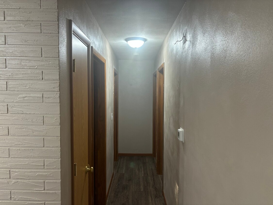 Foto principal - 1208-1213 13th St