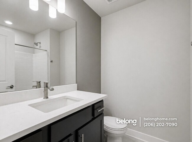 Foto del edificio - 13347 Greenwood Ave N