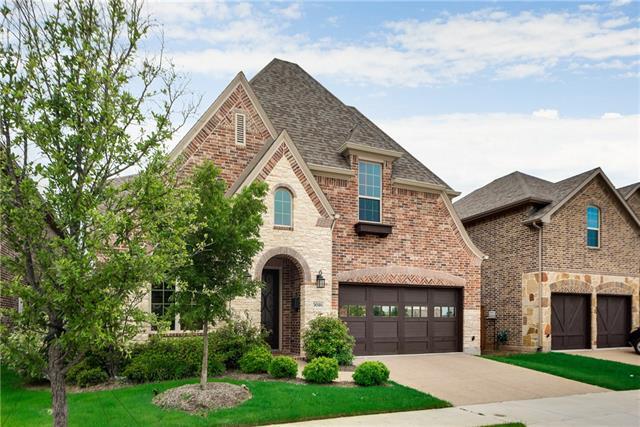 Building Photo - 5016 Kadin Ln