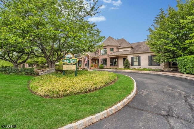 Building Photo - 1803 Taggert Dr